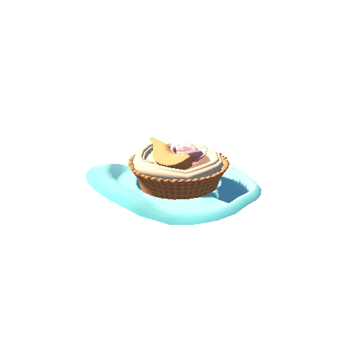 dessert_pear_in_cup_4 1